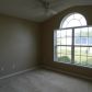 1069 Naes Lane, Lake Wales, FL 33853 ID:8741319