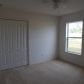1069 Naes Lane, Lake Wales, FL 33853 ID:8741320
