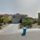 101St, Tolleson, AZ 85353 ID:8681357