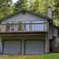 9812 Kooley Drive Kpn, Gig Harbor, WA 98329 ID:8712535