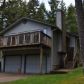 9812 Kooley Drive Kpn, Gig Harbor, WA 98329 ID:8712537