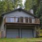 9812 Kooley Drive Kpn, Gig Harbor, WA 98329 ID:8712541