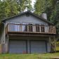 9812 Kooley Drive Kpn, Gig Harbor, WA 98329 ID:8712541