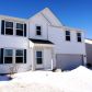 353 N Blue Jay St., Cortland, IL 60112 ID:8714306
