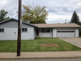 2281 N Garfield Ave, Loveland, CO 80538