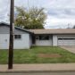 2281 N Garfield Ave, Loveland, CO 80538 ID:8743348