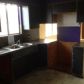 2281 N Garfield Ave, Loveland, CO 80538 ID:8743349