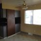 2281 N Garfield Ave, Loveland, CO 80538 ID:8743350