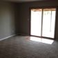 2281 N Garfield Ave, Loveland, CO 80538 ID:8743351