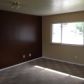 2281 N Garfield Ave, Loveland, CO 80538 ID:8743352
