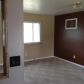 2281 N Garfield Ave, Loveland, CO 80538 ID:8743353