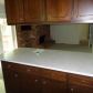 2621 Cedar Creek Dr, Durham, NC 27705 ID:8660205