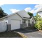 10741 SW 10 CT, Fort Lauderdale, FL 33324 ID:7882562
