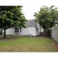 10741 SW 10 CT, Fort Lauderdale, FL 33324 ID:7882563
