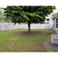 10741 SW 10 CT, Fort Lauderdale, FL 33324 ID:7882564