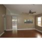 10741 SW 10 CT, Fort Lauderdale, FL 33324 ID:7882566