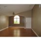 10741 SW 10 CT, Fort Lauderdale, FL 33324 ID:7882567