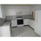 10741 SW 10 CT, Fort Lauderdale, FL 33324 ID:7882568