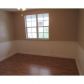 10741 SW 10 CT, Fort Lauderdale, FL 33324 ID:7882569