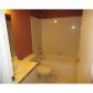 10741 SW 10 CT, Fort Lauderdale, FL 33324 ID:7882570