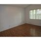 10741 SW 10 CT, Fort Lauderdale, FL 33324 ID:7882571