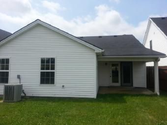 2432 Rockaway Place, Lexington, KY 40511