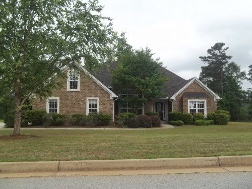 1313 Foxglove Ln SW, Conyers, GA 30094