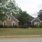 1313 Foxglove Ln SW, Conyers, GA 30094 ID:8767702