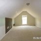 1313 Foxglove Ln SW, Conyers, GA 30094 ID:8767703