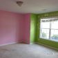1313 Foxglove Ln SW, Conyers, GA 30094 ID:8767704