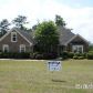 1313 Foxglove Ln SW, Conyers, GA 30094 ID:8767705