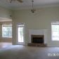 1313 Foxglove Ln SW, Conyers, GA 30094 ID:8767706