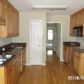 1313 Foxglove Ln SW, Conyers, GA 30094 ID:8767707