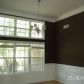 1313 Foxglove Ln SW, Conyers, GA 30094 ID:8767710