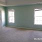 1313 Foxglove Ln SW, Conyers, GA 30094 ID:8767711