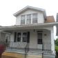 929 Spruce St, Hagerstown, MD 21740 ID:8762169