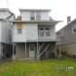 929 Spruce St, Hagerstown, MD 21740 ID:8762175
