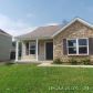 4032 Firestone Way, Shelbyville, KY 40065 ID:8762533