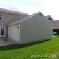 4032 Firestone Way, Shelbyville, KY 40065 ID:8762536