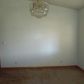5921 Bridger Street, Pahrump, NV 89061 ID:8706680