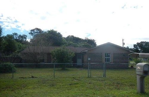 4374 Mundy Ln, Milton, FL 32571