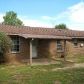 4374 Mundy Ln, Milton, FL 32571 ID:8742560