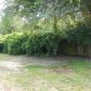 4374 Mundy Ln, Milton, FL 32571 ID:8742561