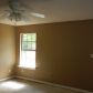 4374 Mundy Ln, Milton, FL 32571 ID:8742562