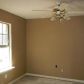 4374 Mundy Ln, Milton, FL 32571 ID:8742563