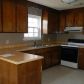 4374 Mundy Ln, Milton, FL 32571 ID:8742564