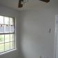 4374 Mundy Ln, Milton, FL 32571 ID:8742565
