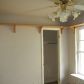 4374 Mundy Ln, Milton, FL 32571 ID:8742566