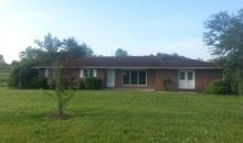 25 Saddle Rd London, KY 40744