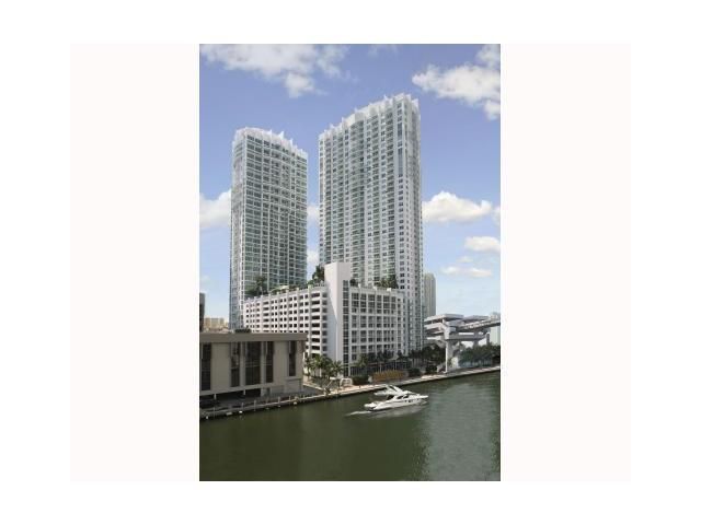 31 SE 5 ST # 509, Miami, FL 33131